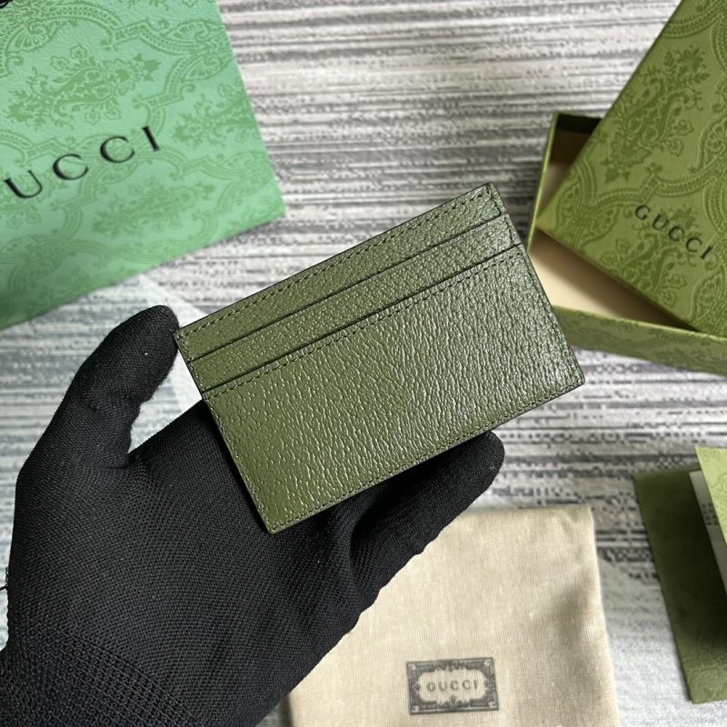 Gvc*1 wallets